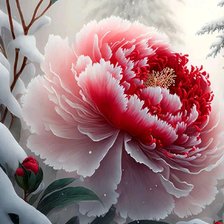 Cross stitch pattern: #2991251