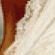 Preview of cross stitch pattern: #2991253