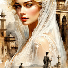 Cross stitch pattern: #2991253