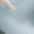Preview of cross stitch pattern: #2991254