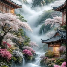 Cross stitch pattern: #2991254