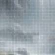 Preview of cross stitch pattern: #2991255