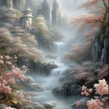 Cross stitch pattern: #2991255
