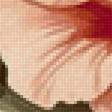 Preview of cross stitch pattern: #2991256