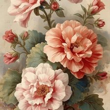 Cross stitch pattern: #2991256