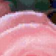 Preview of cross stitch pattern: #2991258