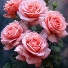 Cross stitch pattern: #2991258