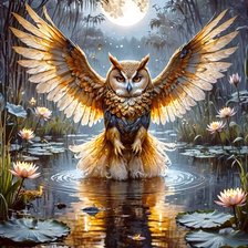 Cross stitch pattern: #2991259