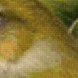 Preview of cross stitch pattern: #2991260