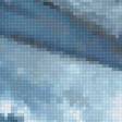 Preview of cross stitch pattern: #2991269