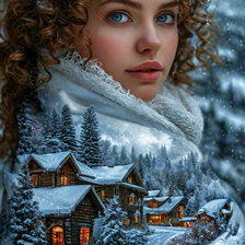 Cross stitch pattern: #2991269