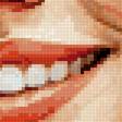 Preview of cross stitch pattern: #2991271