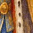 Preview of cross stitch pattern: #2991280