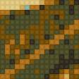 Preview of cross stitch pattern: #2991295