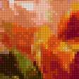 Preview of cross stitch pattern: #2991322