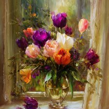 Cross stitch pattern: #2991322