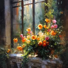 Cross stitch pattern: #2991323