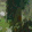 Preview of cross stitch pattern: #2991327