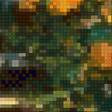 Preview of cross stitch pattern: #2991328