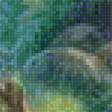 Preview of cross stitch pattern: #2991329