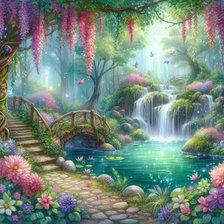 Cross stitch pattern: #2991329