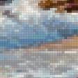 Preview of cross stitch pattern: #2991330