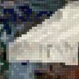 Preview of cross stitch pattern: #2991331