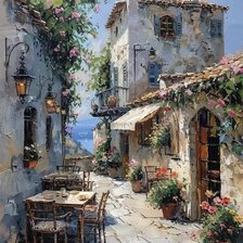 Cross stitch pattern: #2991331