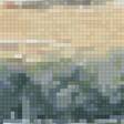 Preview of cross stitch pattern: #2991333