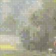 Preview of cross stitch pattern: #2991335