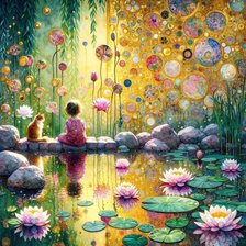 Cross stitch pattern: #2991338