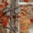 Preview of cross stitch pattern: #2991339