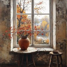 Cross stitch pattern: #2991339