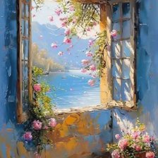 Cross stitch pattern: #2991342