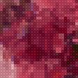 Preview of cross stitch pattern: #2991343