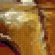 Preview of cross stitch pattern: #2991346