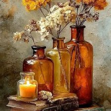Cross stitch pattern: #2991346