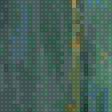 Preview of cross stitch pattern: #2991348