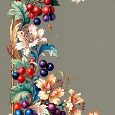 Cross stitch pattern: #2991350