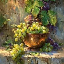 Cross stitch pattern: #2991356