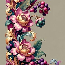 Cross stitch pattern: #2991357