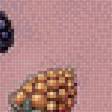 Preview of cross stitch pattern: #2991358