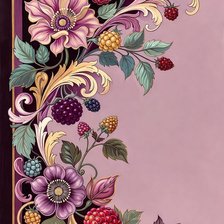 Cross stitch pattern: #2991358
