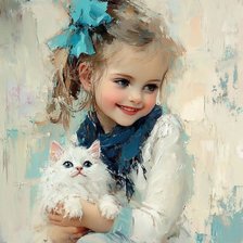 Cross stitch pattern: #2991359