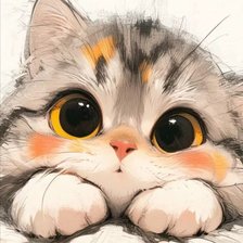 Cross stitch pattern: #2991363