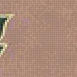 Preview of cross stitch pattern: #2991364