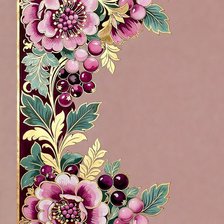 Cross stitch pattern: #2991364