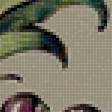 Preview of cross stitch pattern: #2991366