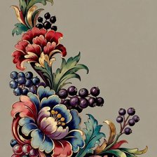 Cross stitch pattern: #2991366