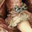 Preview of cross stitch pattern: #2991368